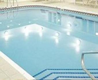 Hotel Fairfield Inn And Suites By Marriott Cincinnati Eastgate