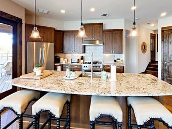 2217 Seabiscuit Cove Villa #109