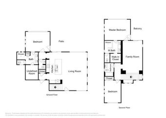 19412 Tabasco Cat Trail Home