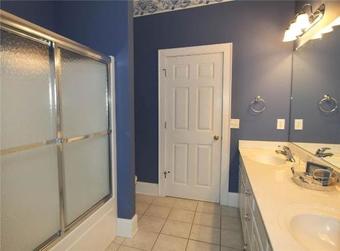 Goldsmith- 5 Bedroom Home