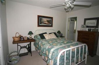 Dawhoo Dreams Private Home Home