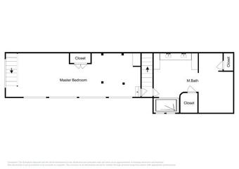 12422 Westside Road Home