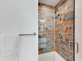 143 Laguna Village Drive Home