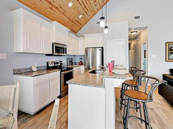 113 Laguna Village Drive Home