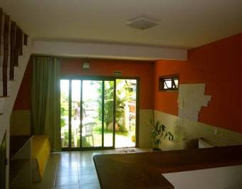 Hostal Pousada Bem Te VI