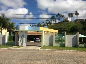 Hostal Pousada P�rola Do Mar