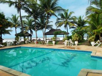 Hotel Eco Village Indai�