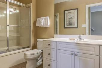 Apartamento Riptide
