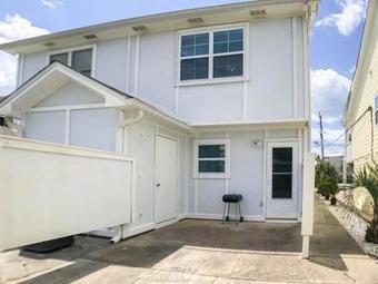 Casa Sunshine Townhouse