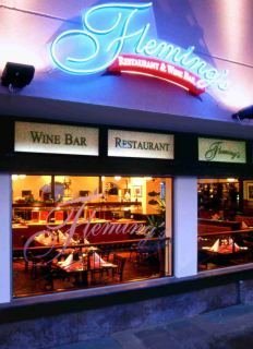 Hotel Steigenberger Frankfurt City