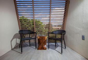 Apartamento Maui Kamaole #a-201