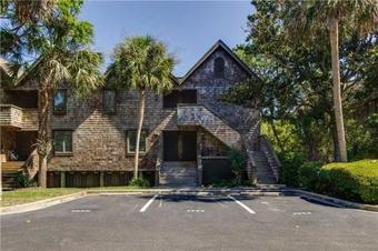 Mariner's Watch 4255