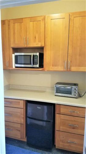 Apartamento Banana Bungalow In Laie, North Shore, Oahu