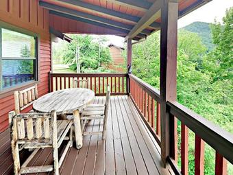 3506 Jakes Ridge Way Home