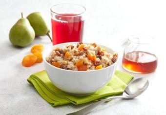 Hotel Fairfield Inn & Suites By Marriott Boulder Longmont