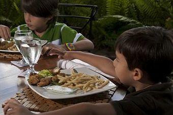 Hacienda Los Molinos Boutique Hotel