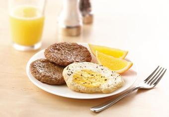 Hotel Towneplace Suites By Marriott Dallas Mesquite