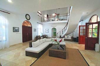 Villa Sea Horse Ranch