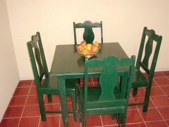 Dre Broeders Apartments Juan Dolio