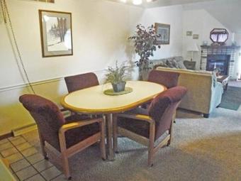 Tamarack Resort High 10 (vld00218)