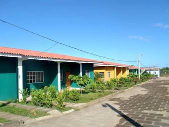 Aparthotel La Fortaleza Granada Resort