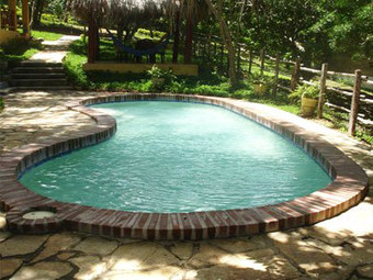 Aparthotel Parque Maritimo El Coco