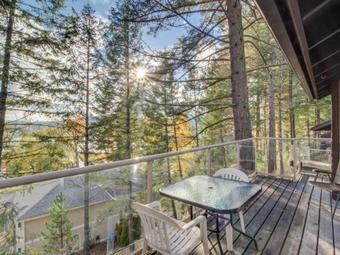 Bay Point Hillside 17a Up