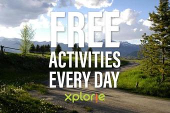 Apartamento Raspberry 3723 Condo