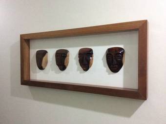 Legacy Boutique Hotel