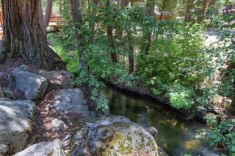 92r Mariposa Heights