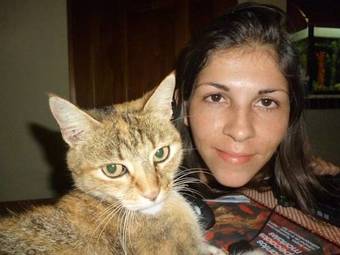 Hotel Roca Negra Del Arenal