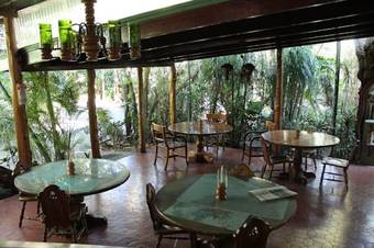 Aparthotel Costa Verde Inn