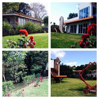 Hotel Gosen B&B