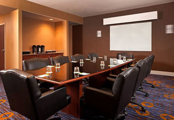 Hotel Courtyard Hartford Farmington