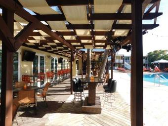 Bentley's Boutique Hotel; Best Western Premier Collection