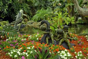 Hotel Best Western Plus Holiday Sands Inn & Suites