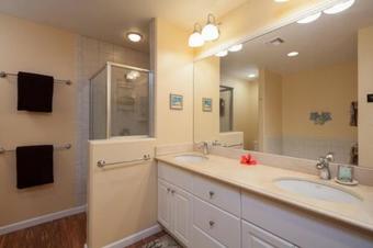 1501 Waikoloa Colony Villas