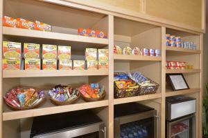 Hotel Best Western Plus Winslow Inn