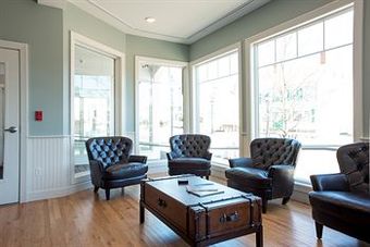 Hotel Capital Resorts - 84 Main