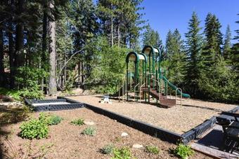 Apartamento Gold Bend 5098