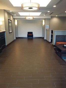 Holiday Inn Express Hotel & Suites York