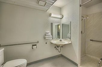 Motel 6 Columbus East