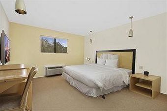 The Bentley Hotel Southampton