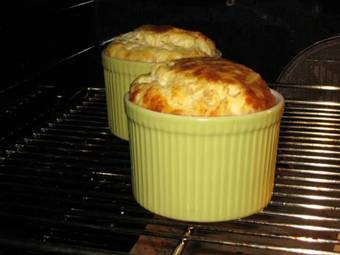 Bed & Breakfast The Casitas Of Arroyo Grande