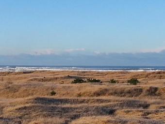 Hotel Lighthouse Oceanfront Resort