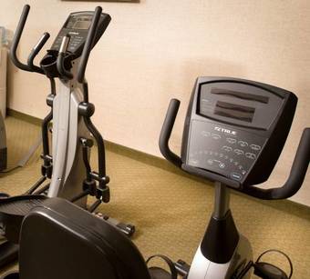 Hotel Drury Inn & Suites Atlanta South