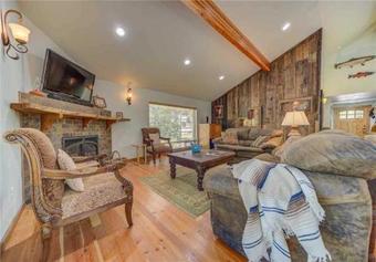 Merganser Drive 17211