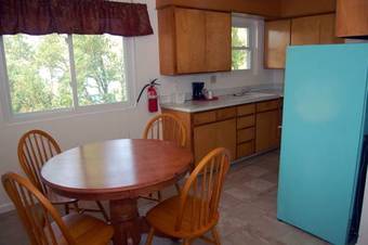 Towne House Motor Inn