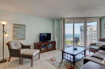 Apartamento St Regis #51921 Condo