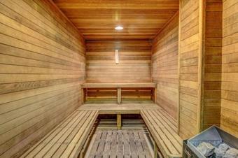 Apartamento St Regis #52484 Condo